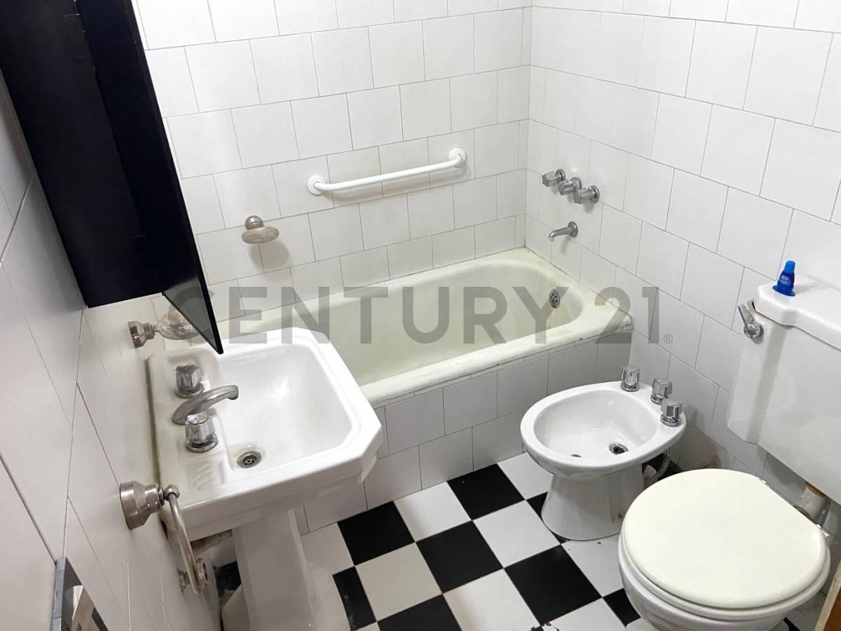 Departamento en Venta en Galeria Piazza Mendoza 4