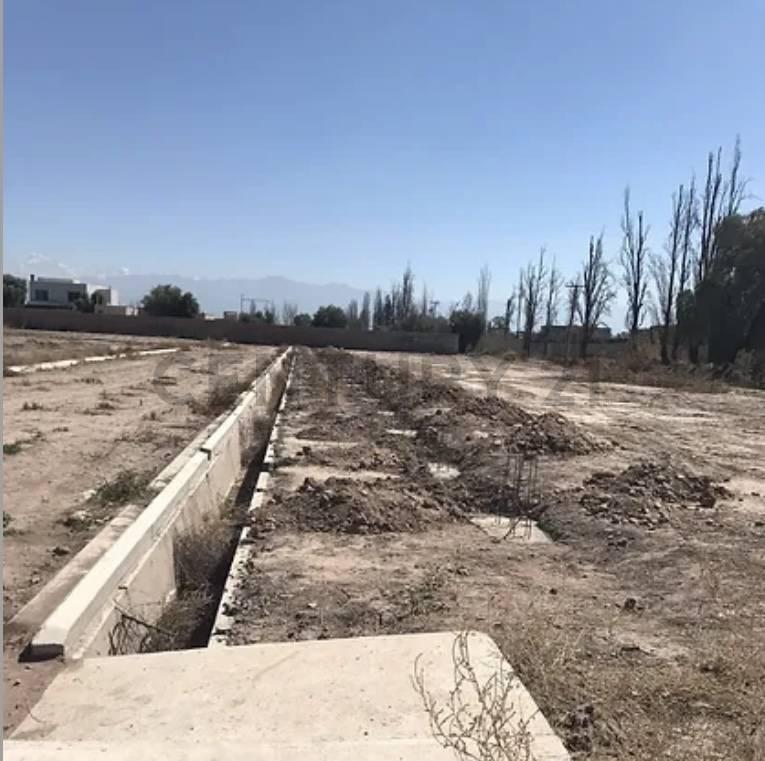Se Vende Carpeta Agua y Energía Plan 30 3
