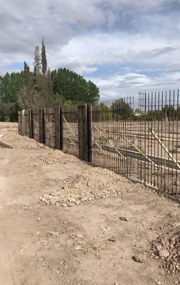 Se Vende Carpeta Agua y Energía Plan 30 4