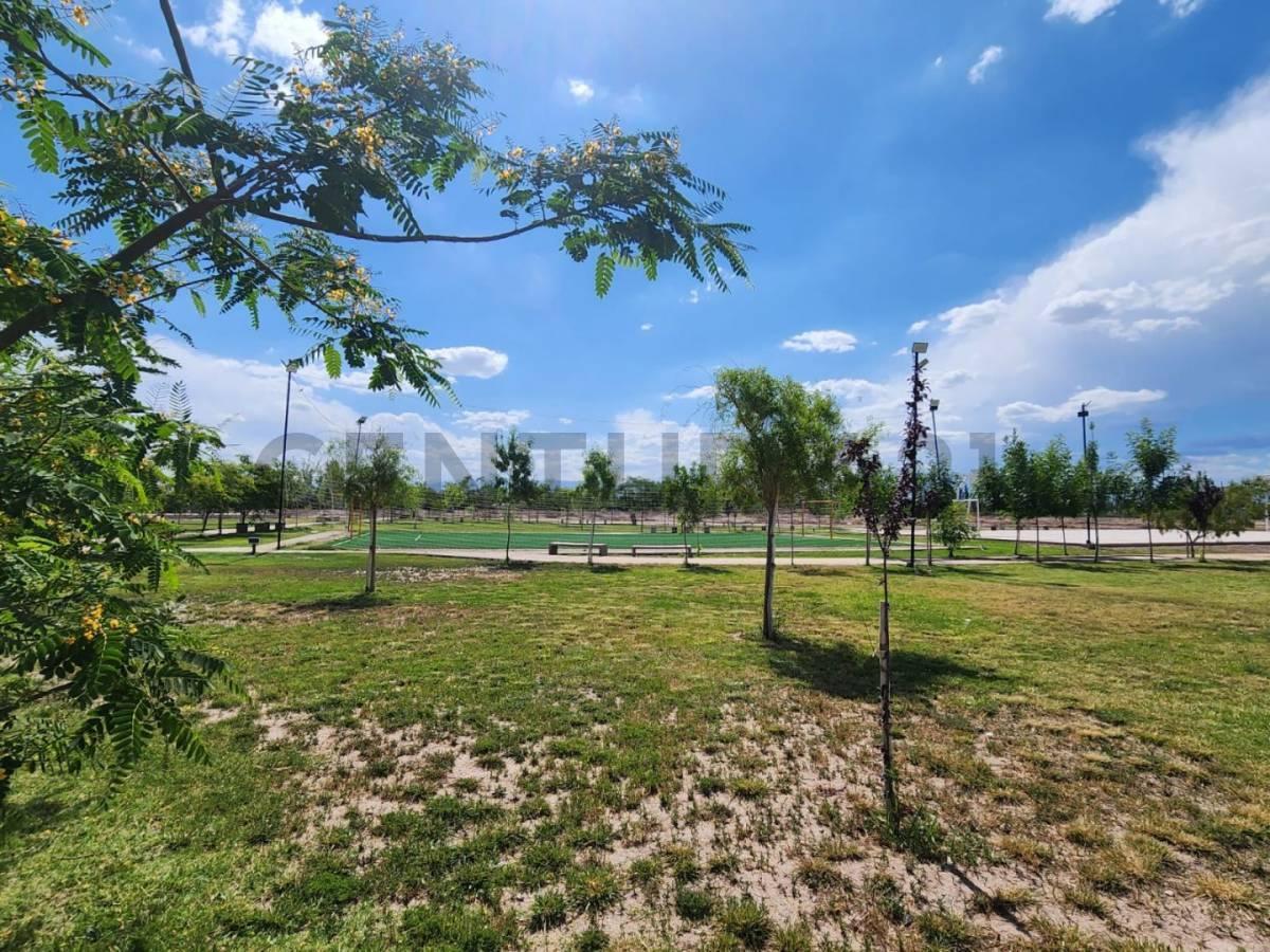 Lote en Venta 5