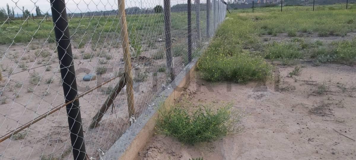 Se Vende Lote. Lujan de Cuyo, Las Compuertas 2