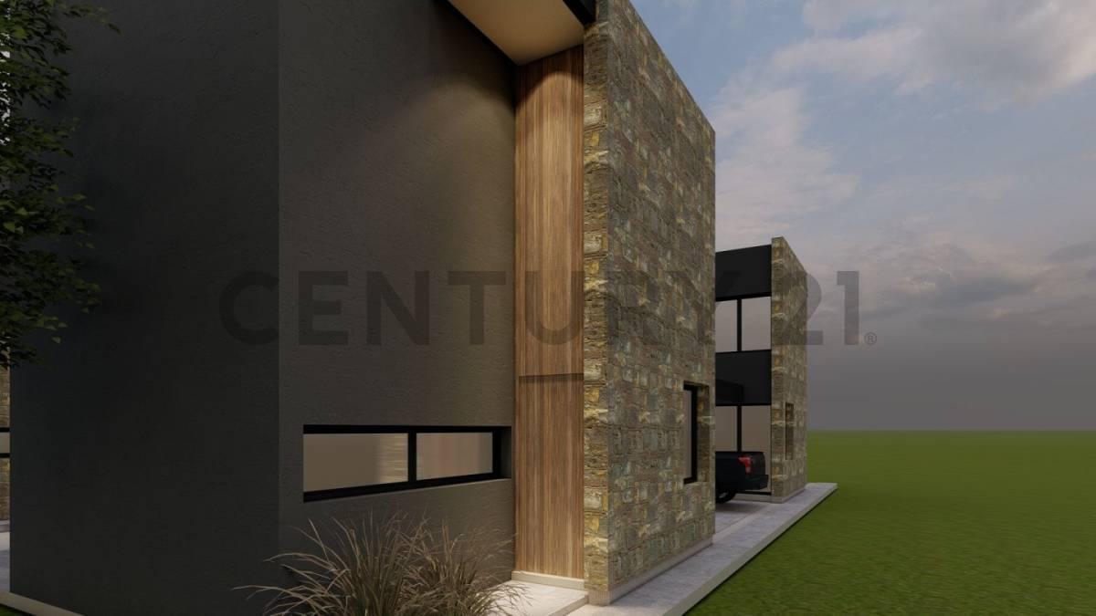 Departamento en Venta 5