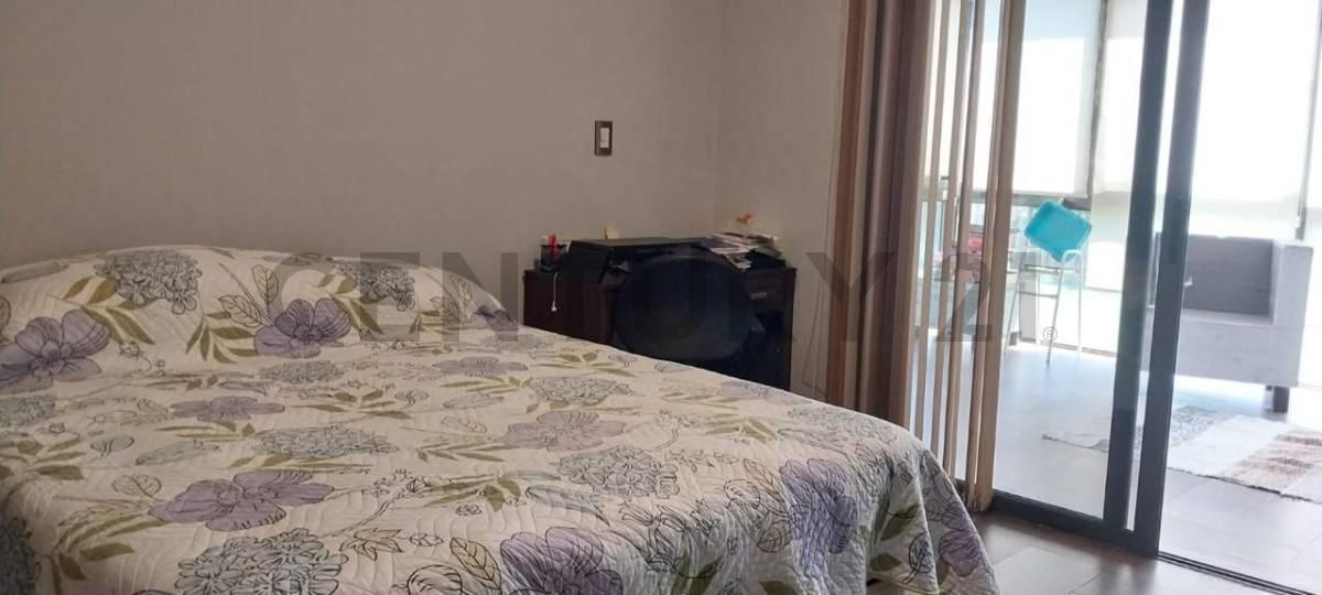 Century21lopez Vende Casa en Barrio Pinar del Sol 3