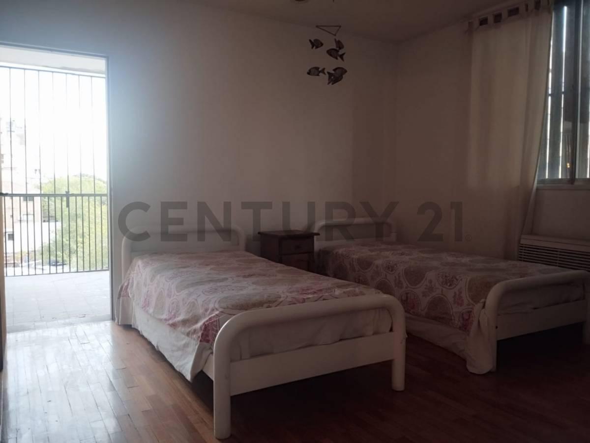 Departamento en Venta 4