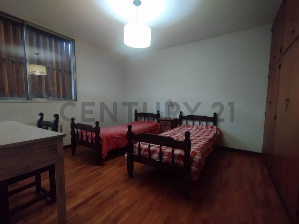 Departamento en Venta 5