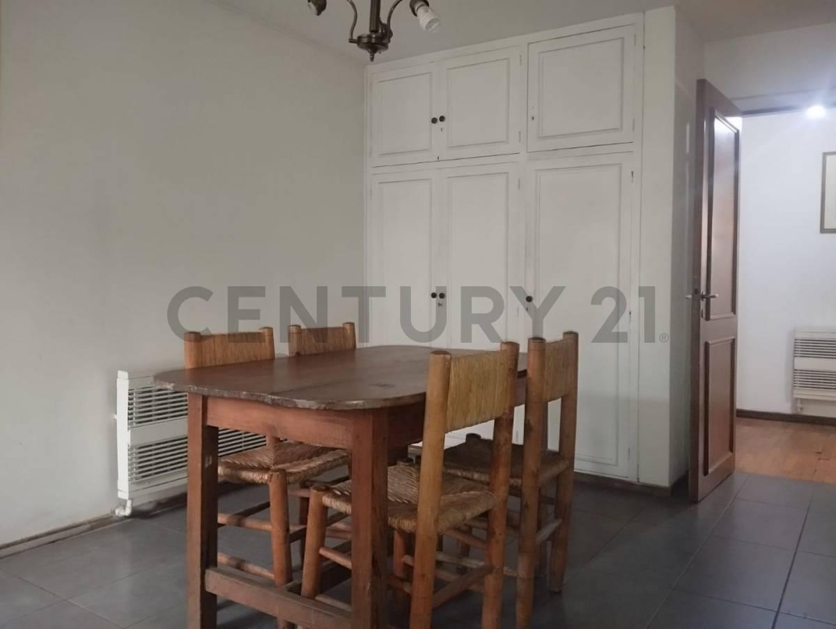 Departamento en Venta 4