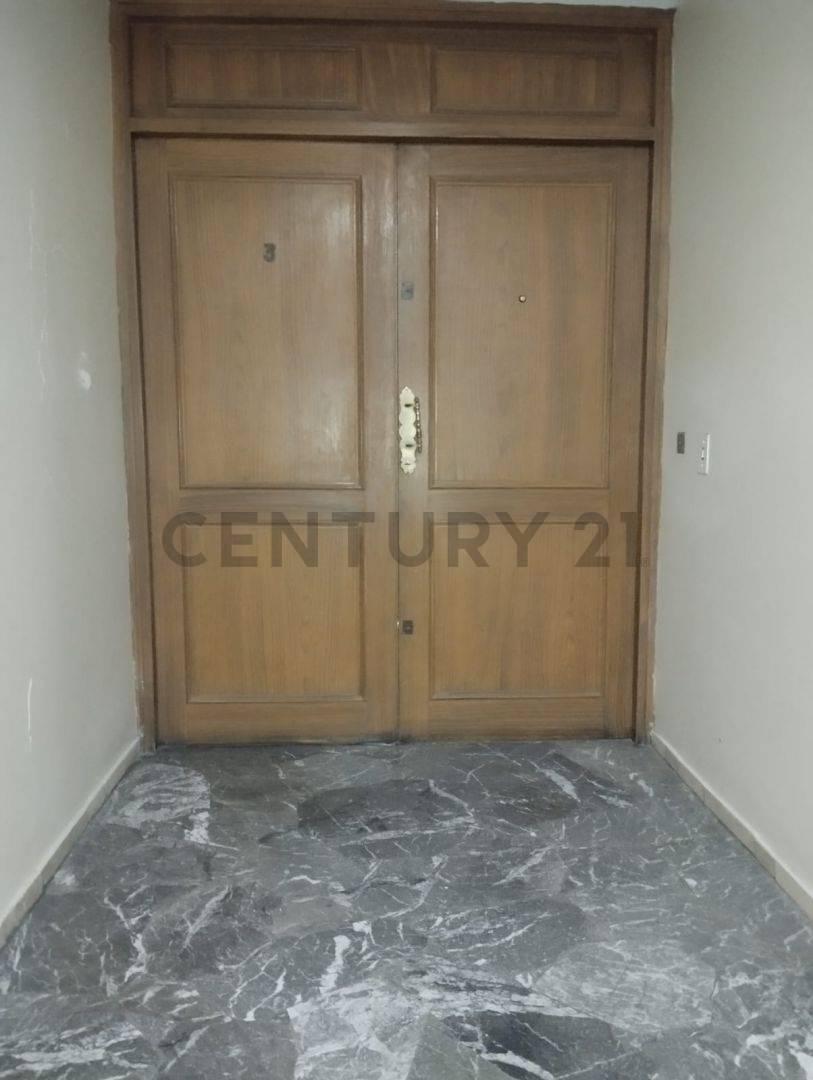 Departamento en Venta 2