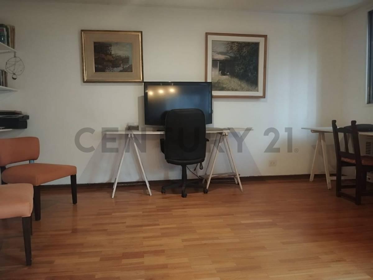 Departamento en Venta 3