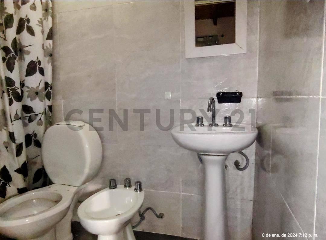 Casa en Venta 2