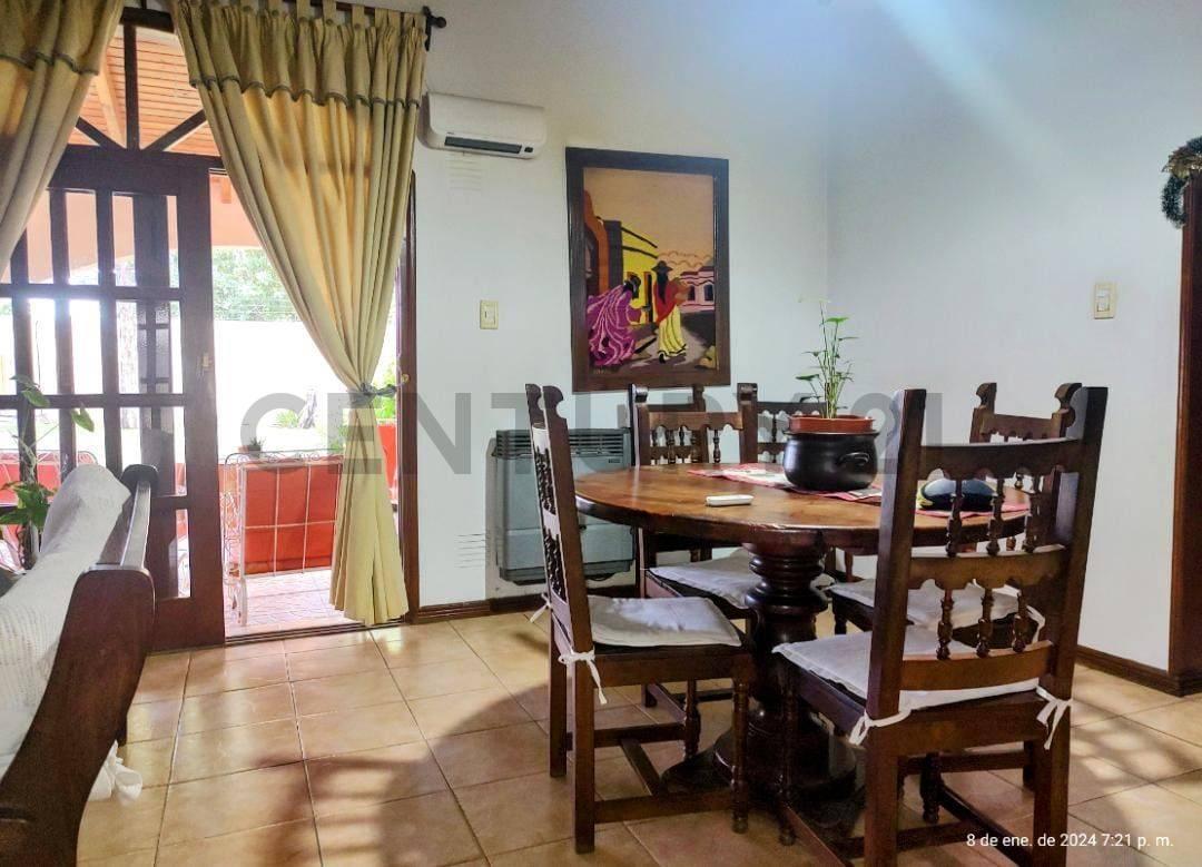 Casa en Venta 3