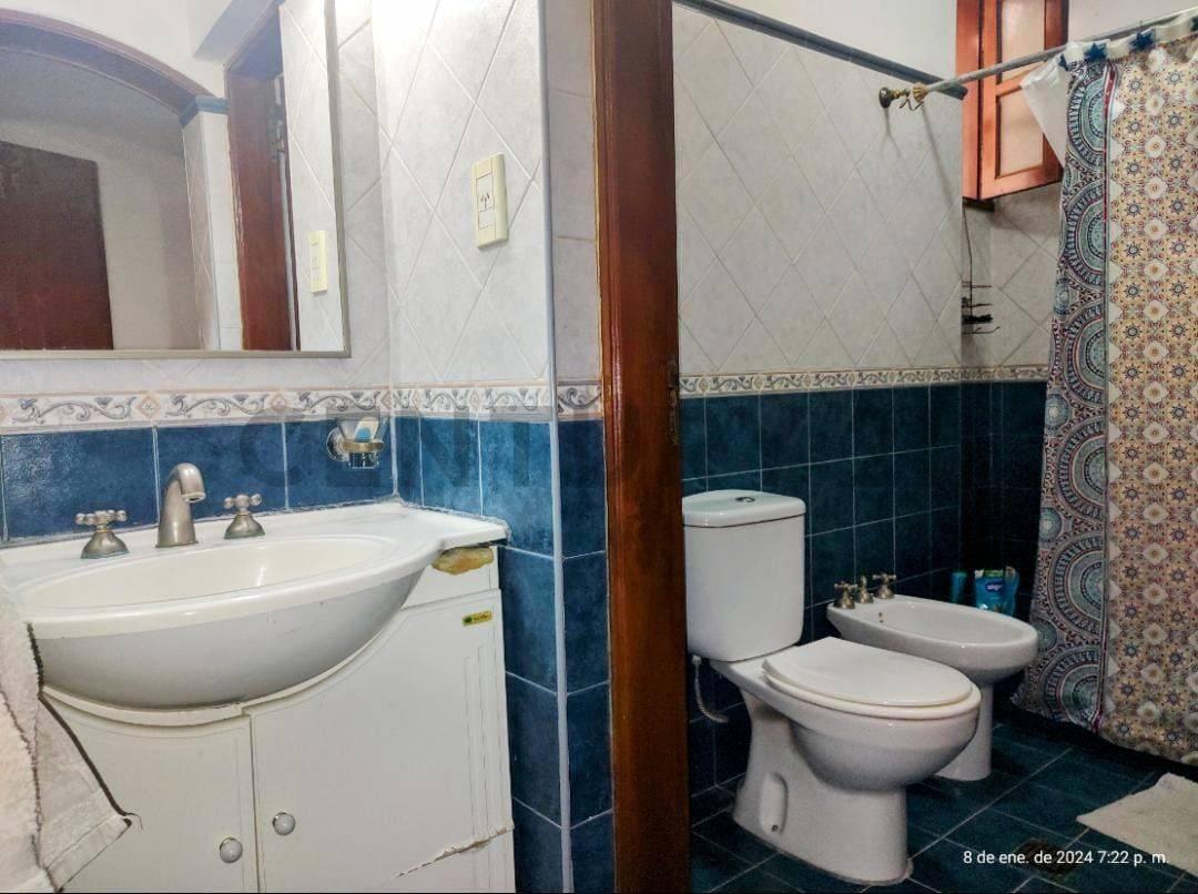 Casa en Venta 5
