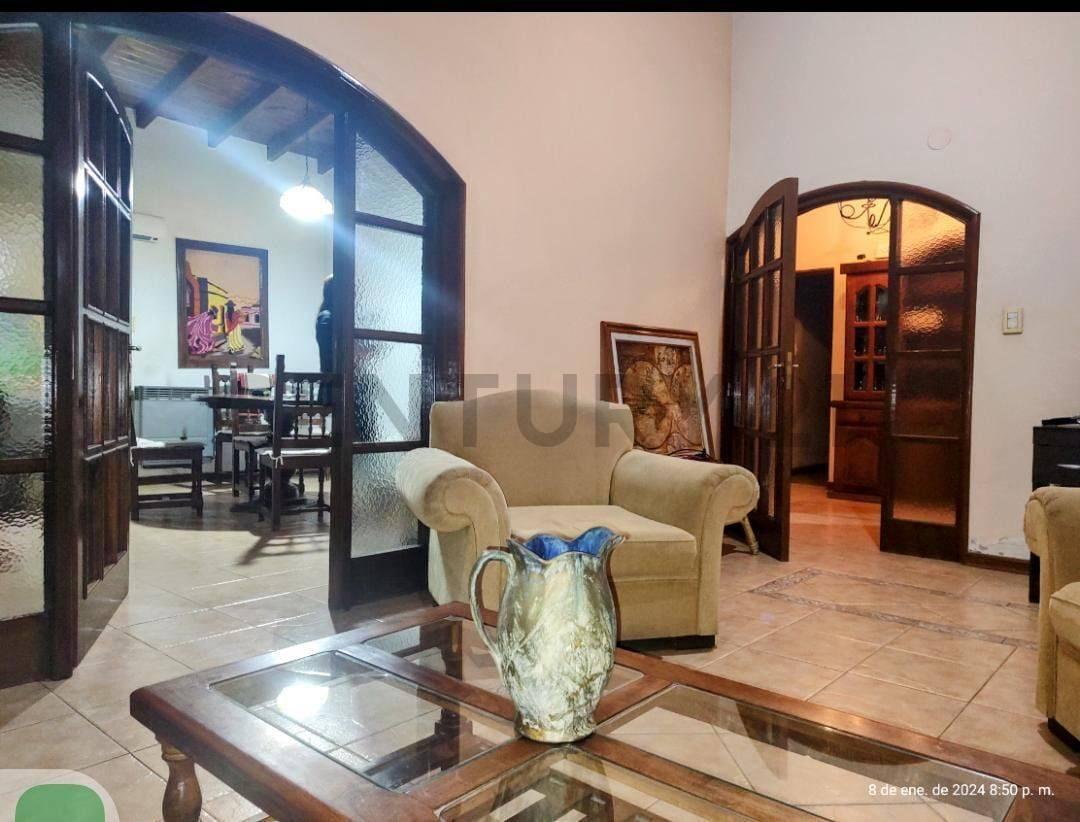 Casa en Venta 1