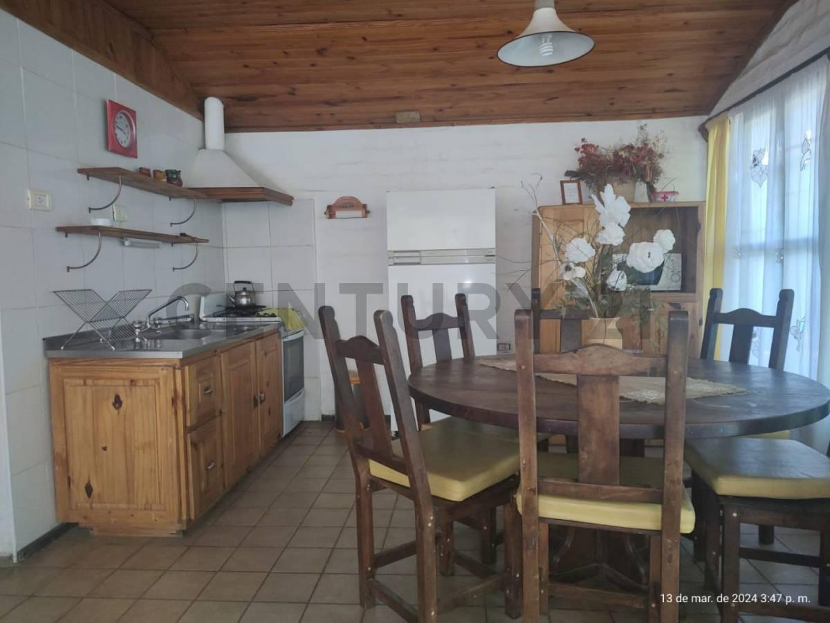 Casa en Venta 5