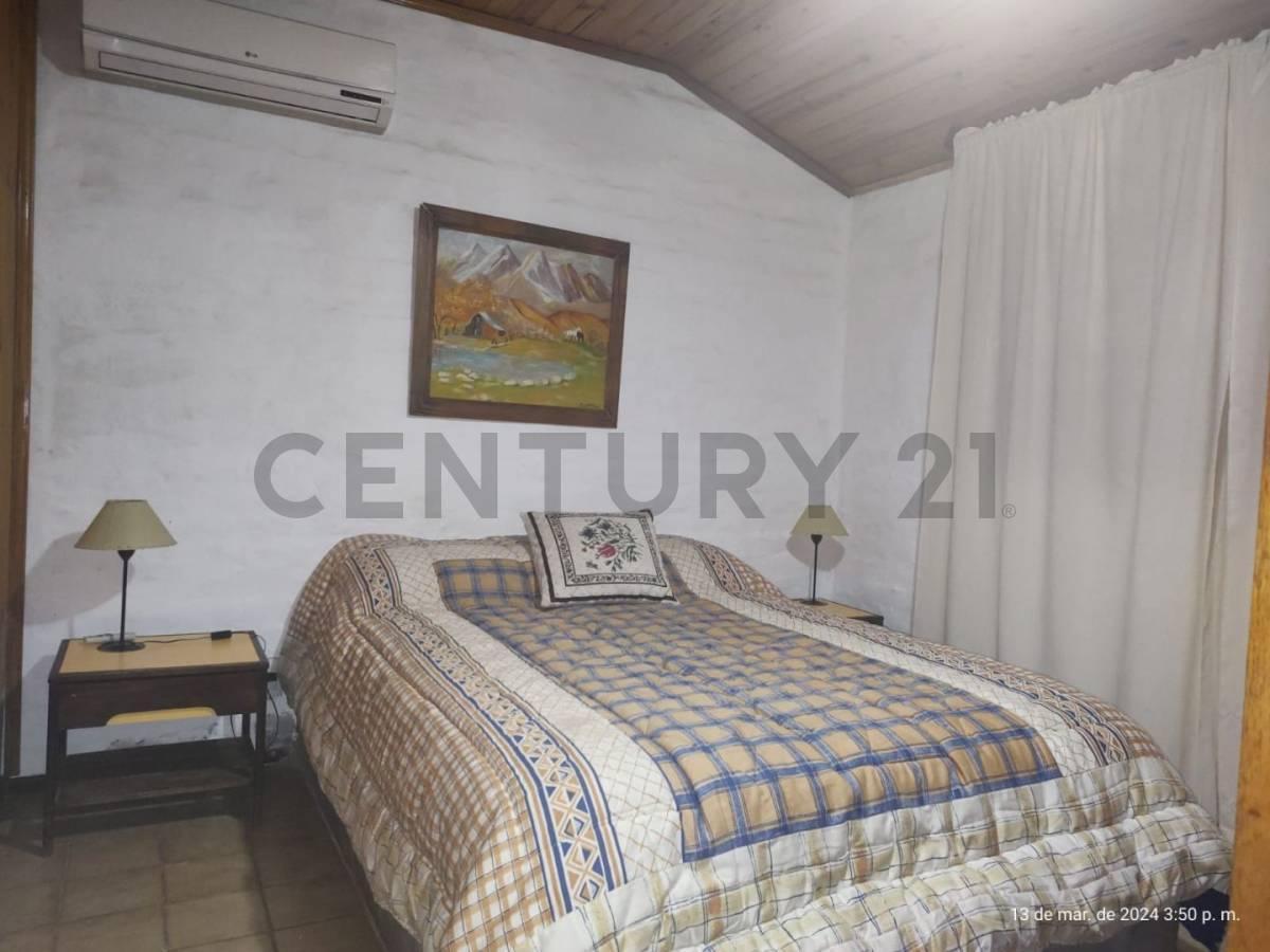 Casa en Venta 2