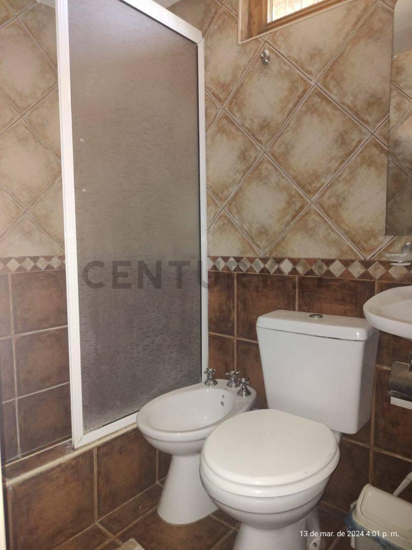 Casa en Venta 5