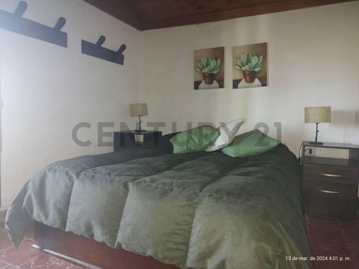 Casa en Venta 1