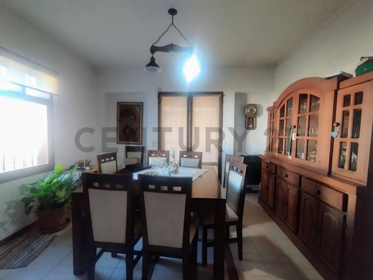 Casa en Venta 2