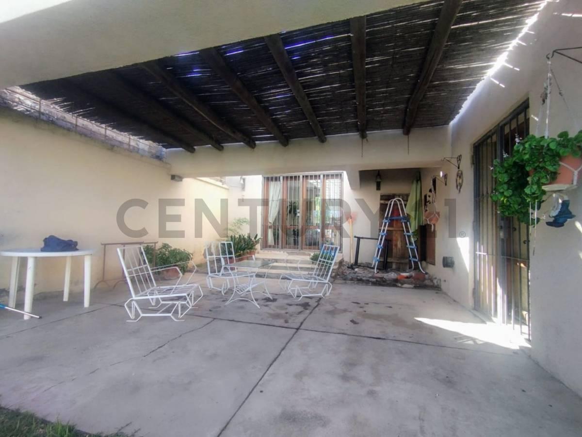 Casa en Venta 4
