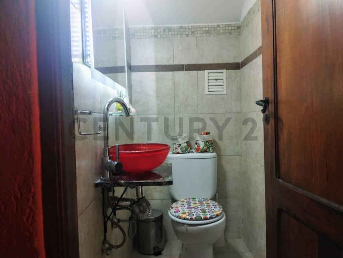 Casa en Venta 3