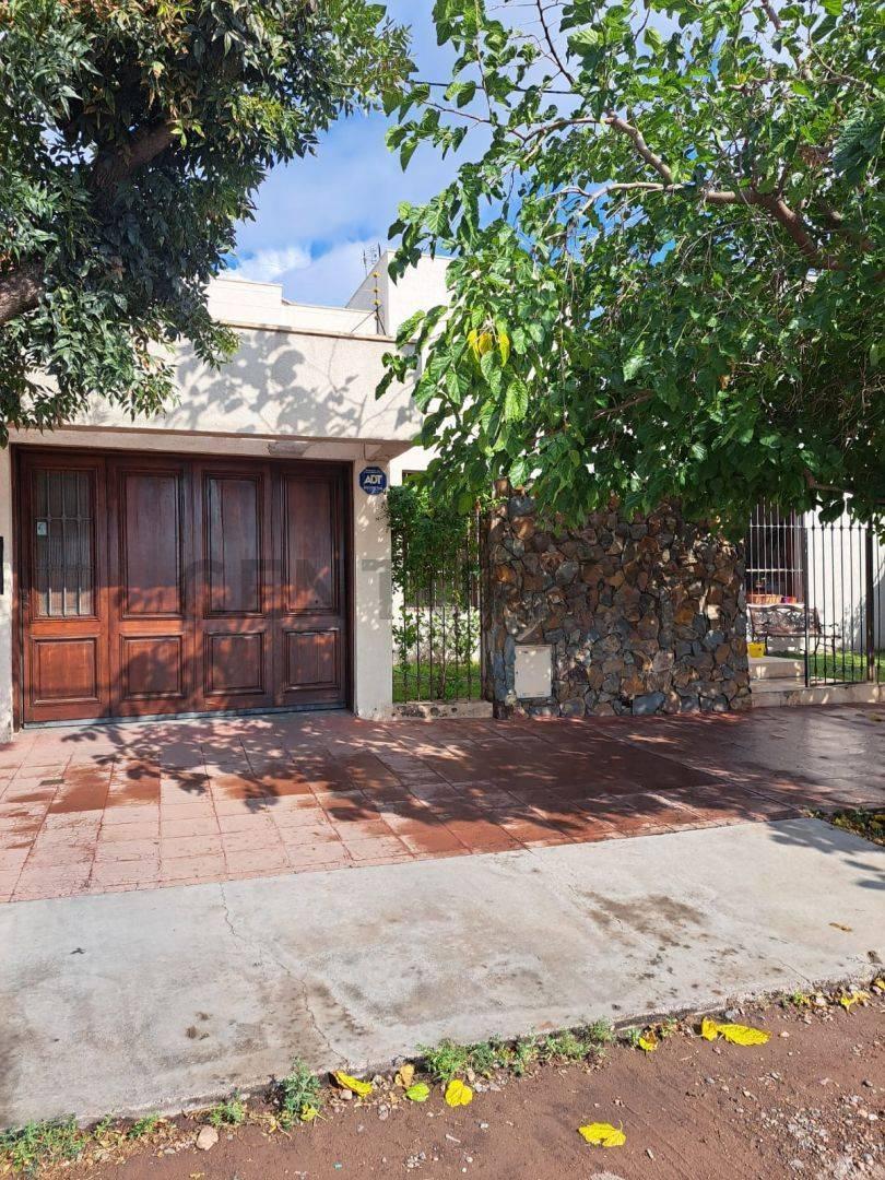 Casa en Venta 1