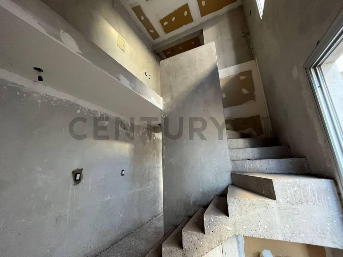 Venta Duplex en Maipu Mendoza 4