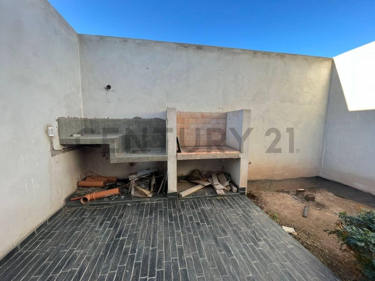 Venta Duplex en Maipu Mendoza 3