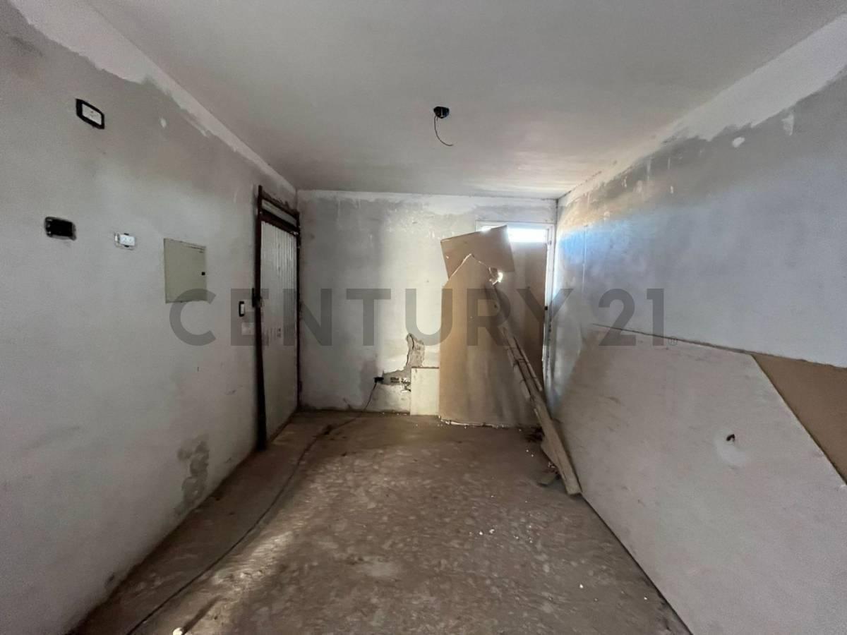 Venta Duplex en Maipu Mendoza 2