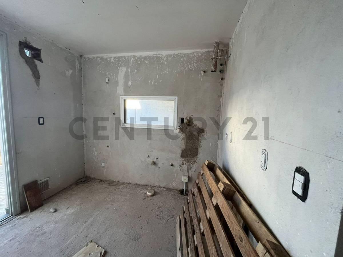 Venta Duplex en Maipu Mendoza 5
