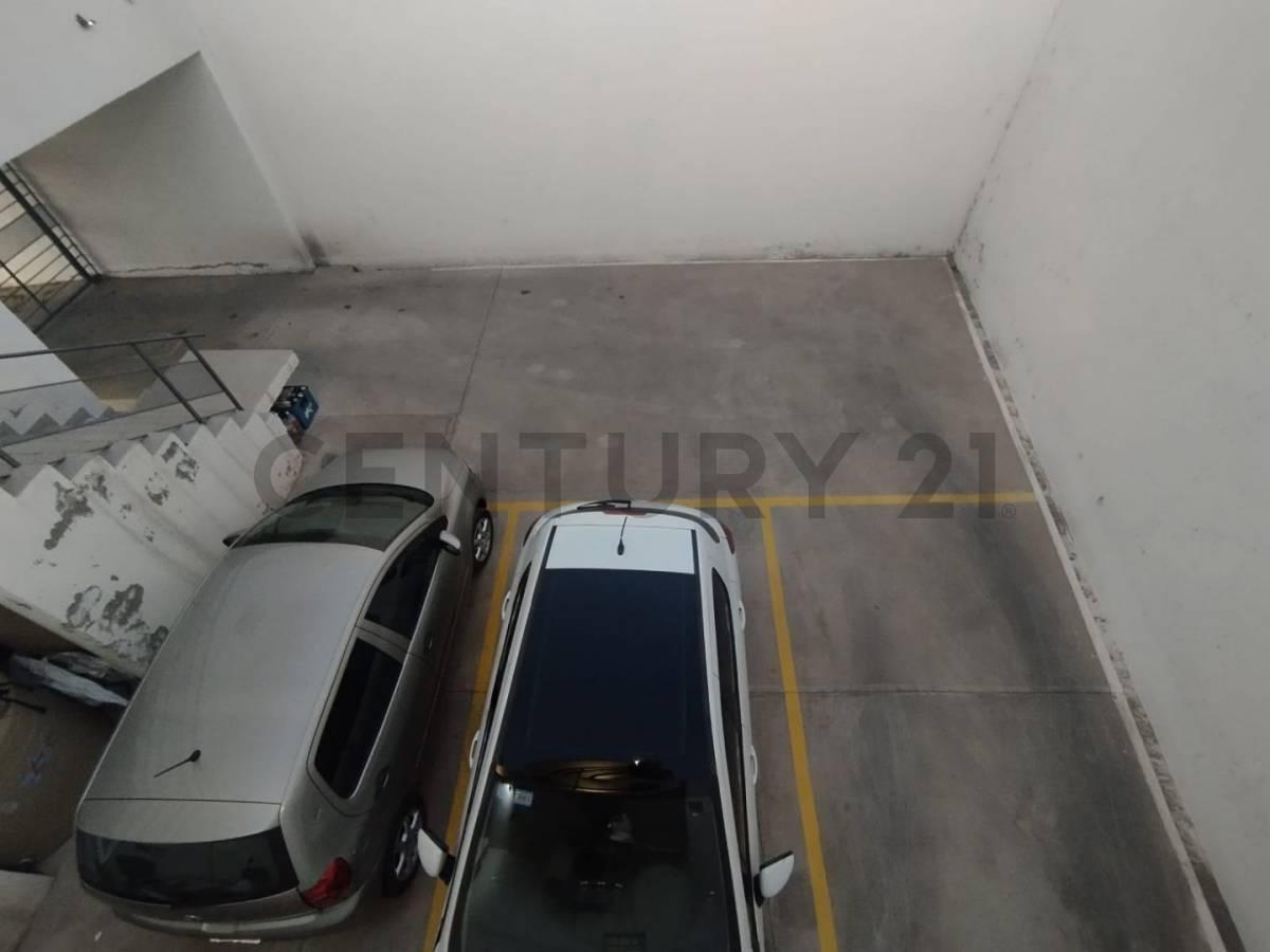 Departamento en Venta 3