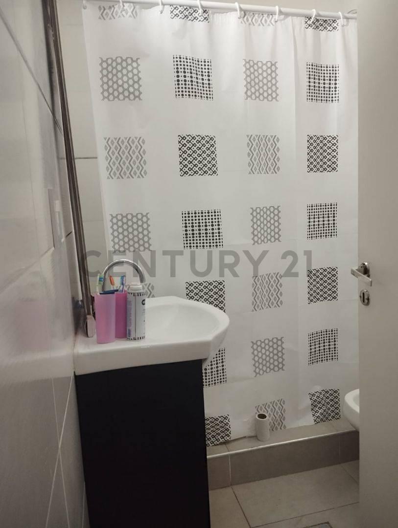 Departamento en Venta 4