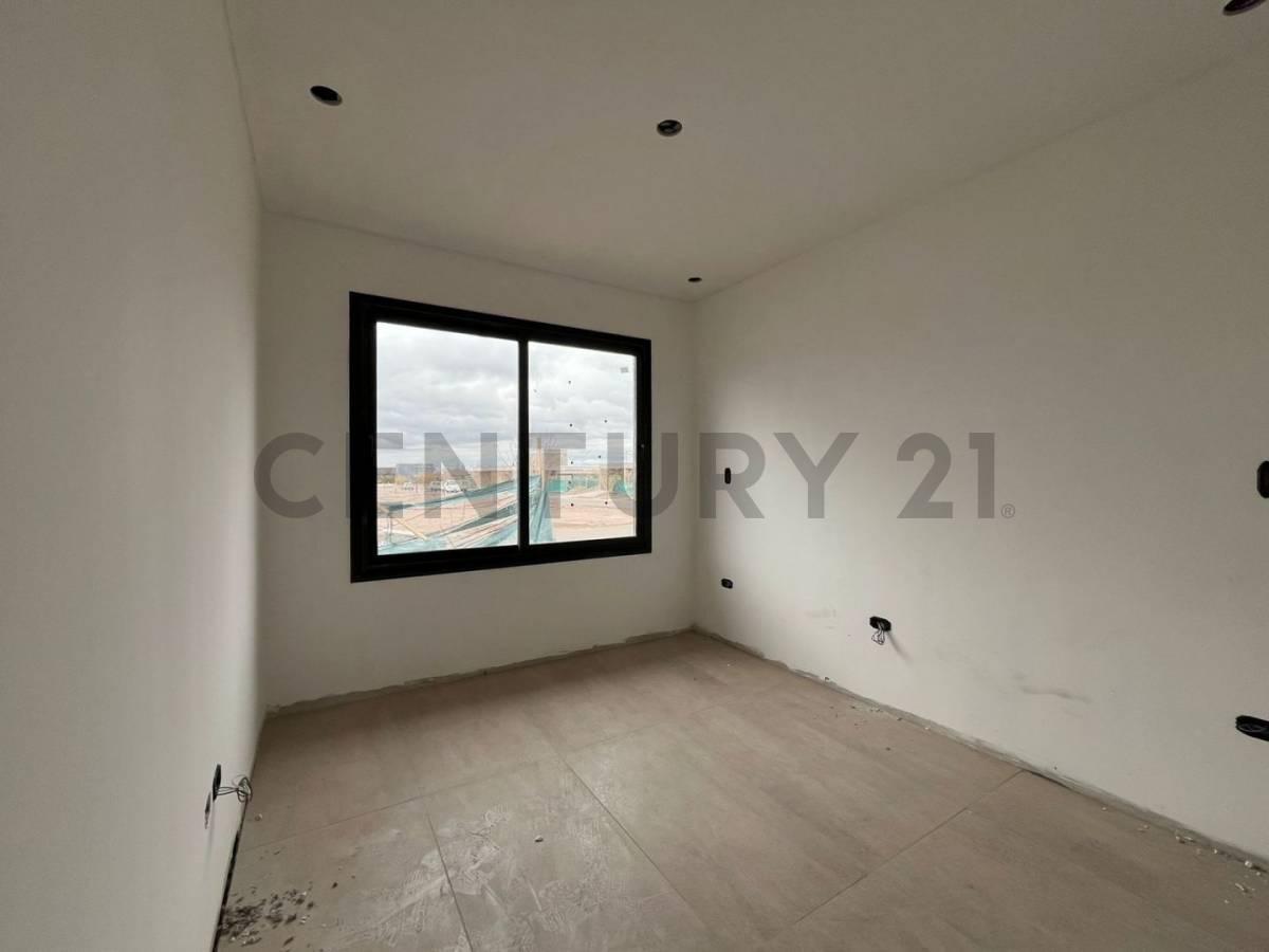 Departamento en Venta Gran Boedo 3