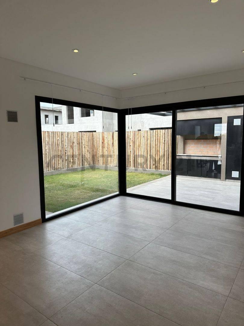 Departamento en Venta Gran Boedo 1