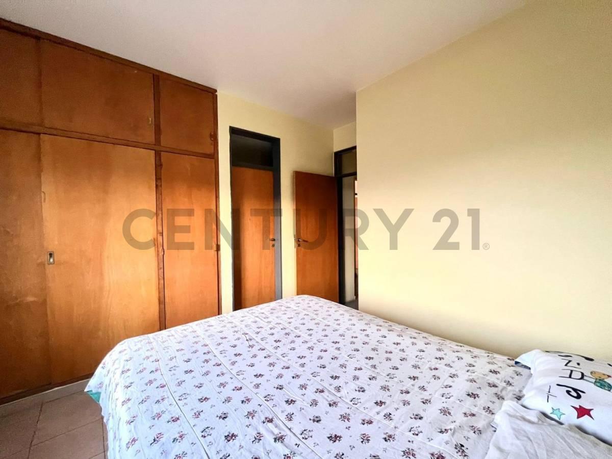 Venta Departamento en Mendoza 3 Dorm. 2