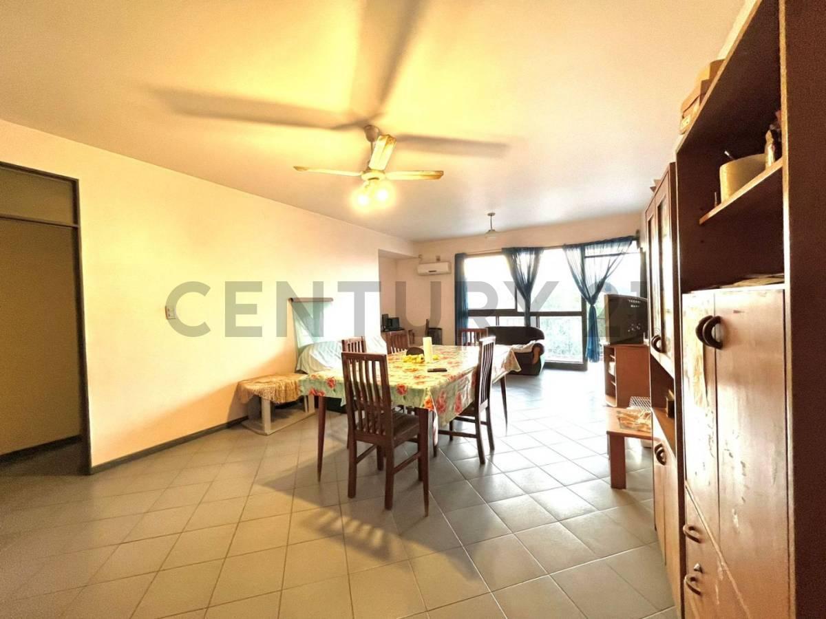 Venta Departamento en Mendoza 3 Dorm. 1