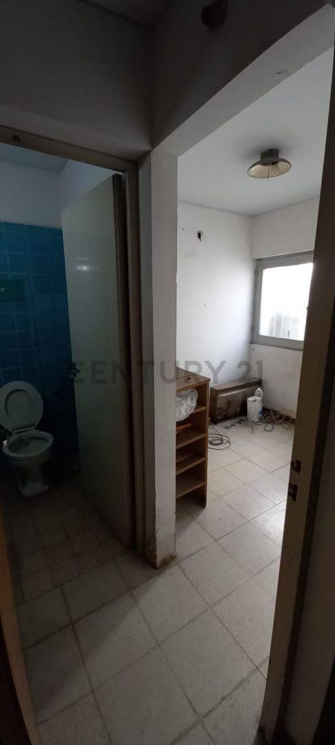 Casa en Venta 3
