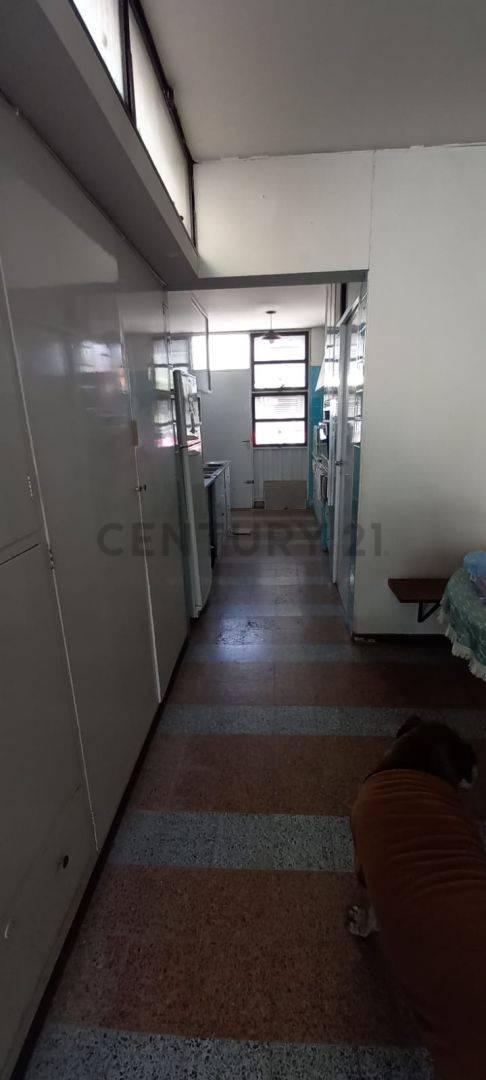 Casa en Venta 5