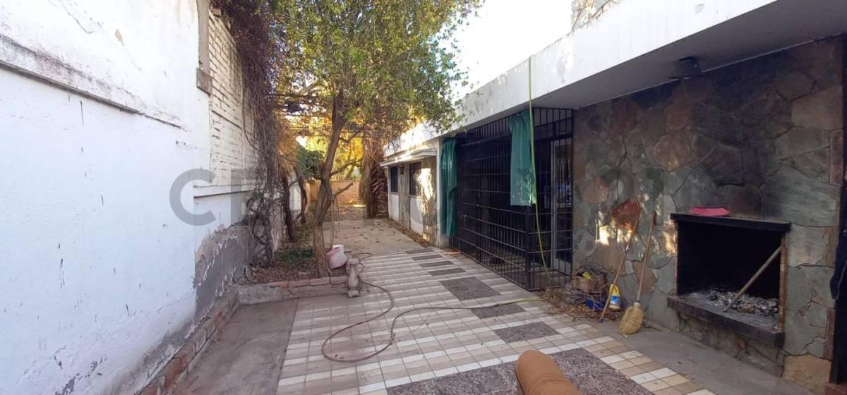 Casa en Venta 4