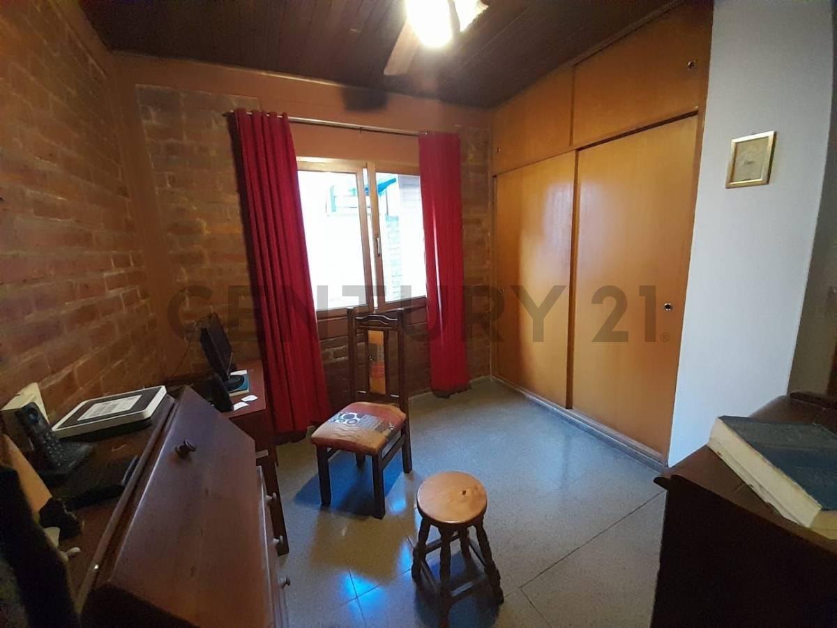 Departamento en Venta 2
