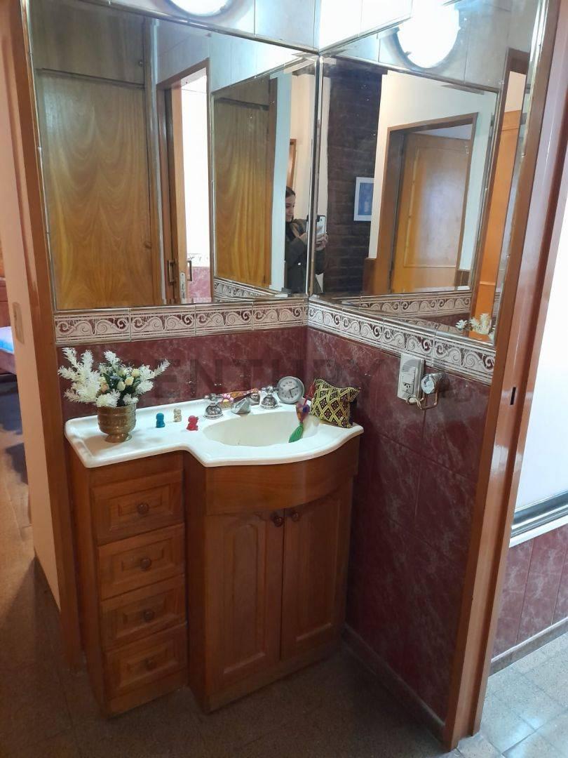 Departamento en Venta 4