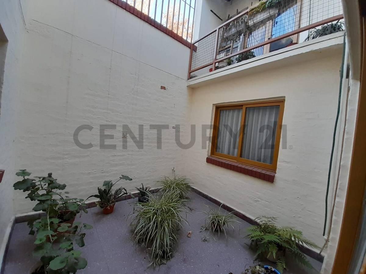 Departamento en Venta 5