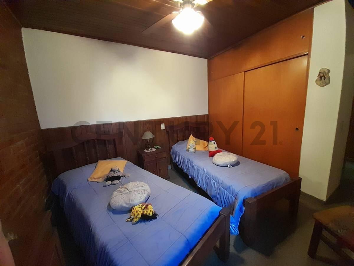 Departamento en Venta 5