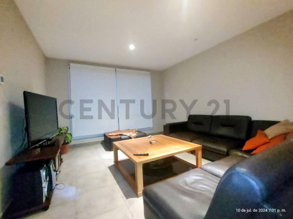 Casa en Venta 1