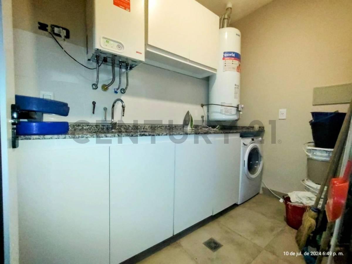 Casa en Venta 5