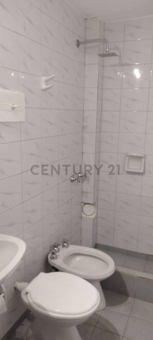 Departamento en Venta 5
