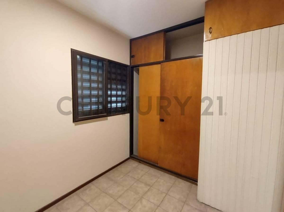 Departamento en Venta 2