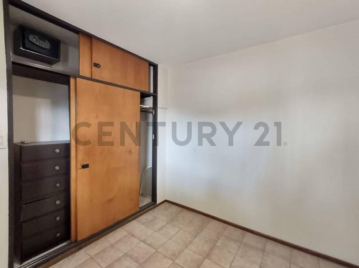 Departamento en Venta 4