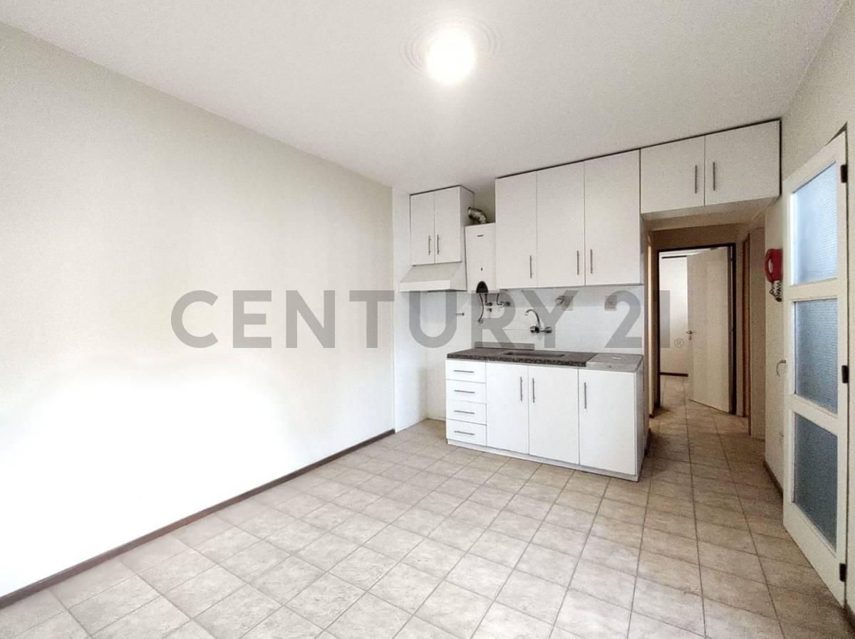 Departamento en Venta 3