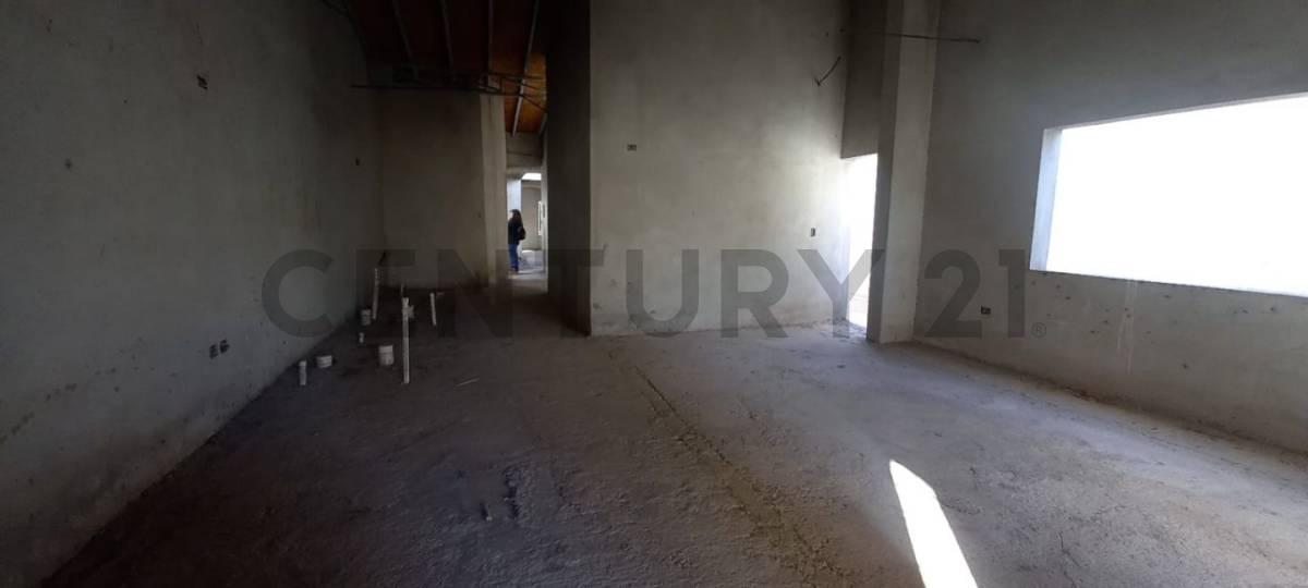 Casa en Venta 4