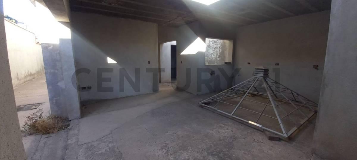 Casa en Venta 1