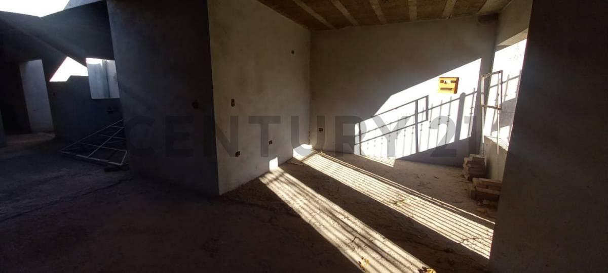 Casa en Venta 3